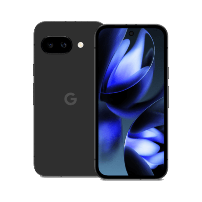 Google Pixel 9A 128 GB